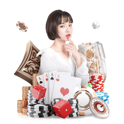 少萝被❌脱脱内内做运动 v2.2.37 官方安装版 0